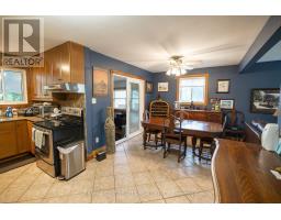 23891 SUTHERLAND ROAD - 13