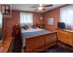 23891 SUTHERLAND ROAD - 14