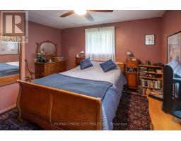 23891 SUTHERLAND ROAD - 15