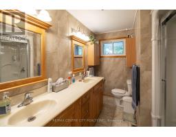 23891 SUTHERLAND ROAD - 16