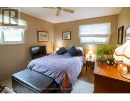 23891 SUTHERLAND ROAD - 17