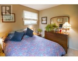 23891 SUTHERLAND ROAD - 18