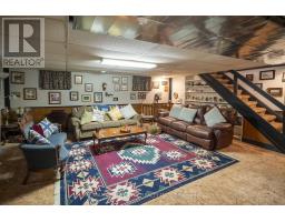 23891 SUTHERLAND ROAD - 19