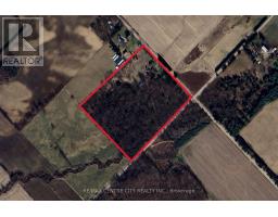 23891 SUTHERLAND ROAD - 2