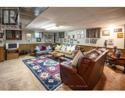 23891 SUTHERLAND ROAD - 20