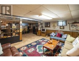 23891 SUTHERLAND ROAD - 21