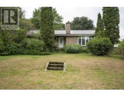 23891 SUTHERLAND ROAD - 22
