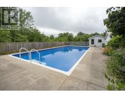 23891 SUTHERLAND ROAD - 23