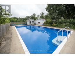 23891 SUTHERLAND ROAD - 24