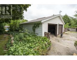 23891 SUTHERLAND ROAD - 25