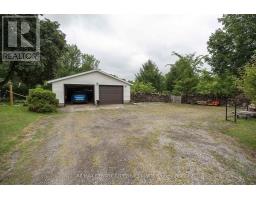 23891 SUTHERLAND ROAD - 26