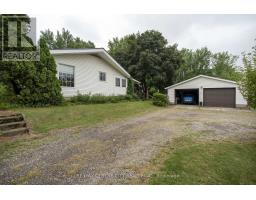 23891 SUTHERLAND ROAD - 27