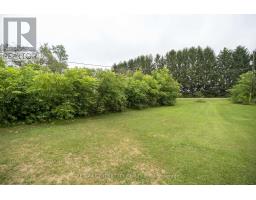 23891 SUTHERLAND ROAD - 28