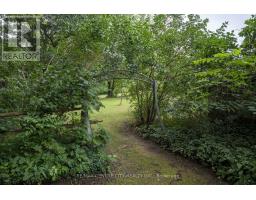 23891 SUTHERLAND ROAD - 29