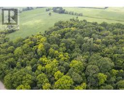 23891 SUTHERLAND ROAD - 3