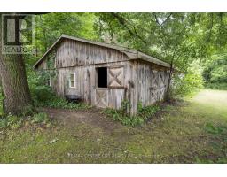 23891 SUTHERLAND ROAD - 30