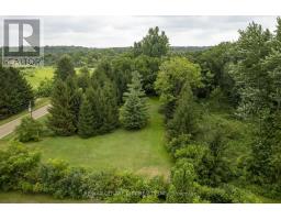 23891 SUTHERLAND ROAD - 4