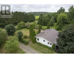 23891 SUTHERLAND ROAD - 5