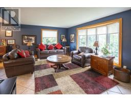 23891 SUTHERLAND ROAD - 6