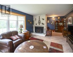 23891 SUTHERLAND ROAD - 7