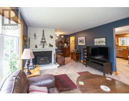 23891 SUTHERLAND ROAD - 8