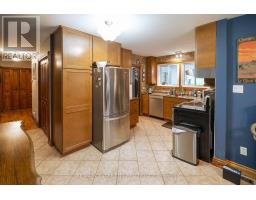 23891 SUTHERLAND ROAD - 9