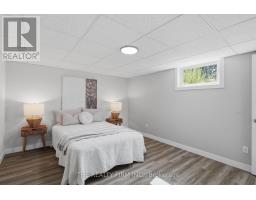 234 WEST STREET - 26
