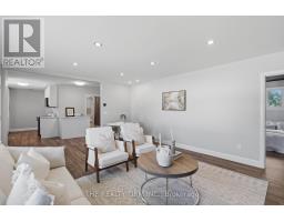 234 WEST STREET - 5