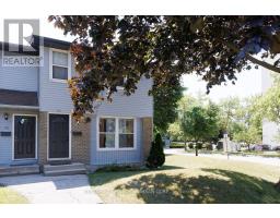 122 - 70 FIDDLERS GREEN ROAD - 1