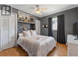 221 PRINCE ARTHUR STREET - 13