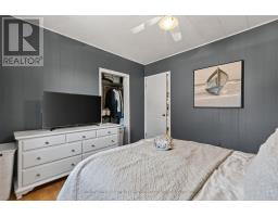 221 PRINCE ARTHUR STREET - 14