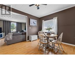 221 PRINCE ARTHUR STREET - 17