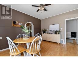 221 PRINCE ARTHUR STREET - 18