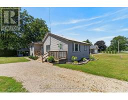 221 PRINCE ARTHUR STREET - 2