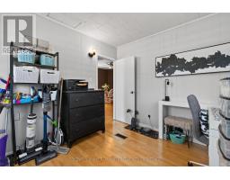 221 PRINCE ARTHUR STREET - 25