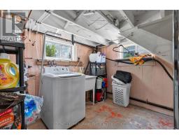 221 PRINCE ARTHUR STREET - 27