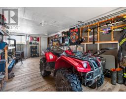 221 PRINCE ARTHUR STREET - 31