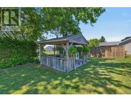 221 PRINCE ARTHUR STREET - 34