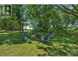 221 PRINCE ARTHUR STREET - 36