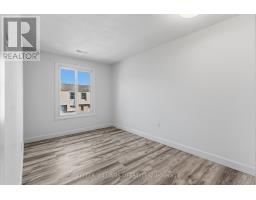 1206 LIMBERLOST ROAD - 21