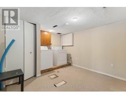 1206 LIMBERLOST ROAD - 24