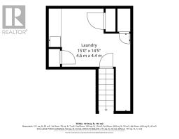 1206 LIMBERLOST ROAD - 33