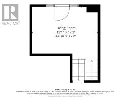 1206 LIMBERLOST ROAD - 35