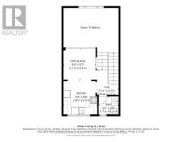 1206 LIMBERLOST ROAD - 36