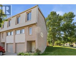 1206 LIMBERLOST ROAD - 5