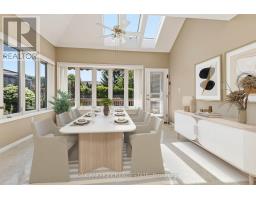 58 ILDERBROOK CIRCLE - 14