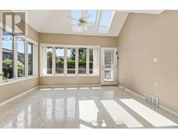 58 ILDERBROOK CIRCLE - 15