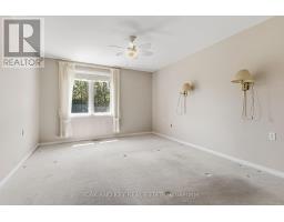 58 ILDERBROOK CIRCLE - 21
