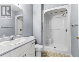 58 ILDERBROOK CIRCLE - 24