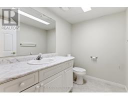 58 ILDERBROOK CIRCLE - 36
